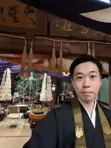 持正院(徳島県) 2024年11月03日(日)〜(2024年11月02日(土) 22時01分38秒投稿)