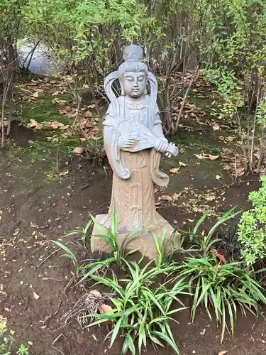 延命寺のその他建物