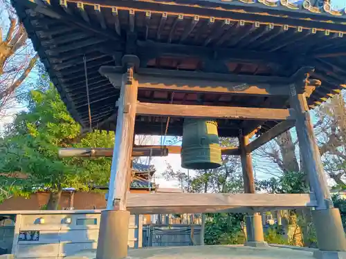 大蓮寺(千葉県)