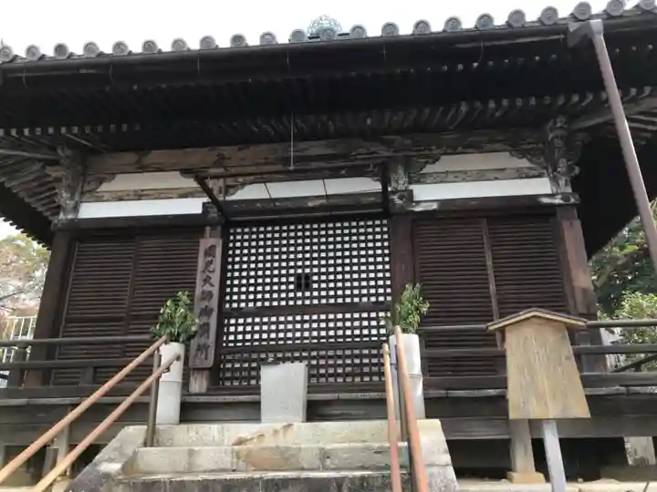 くろ谷 金戒光明寺のその他建物