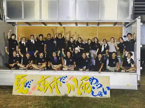 常清寺(熊本県)