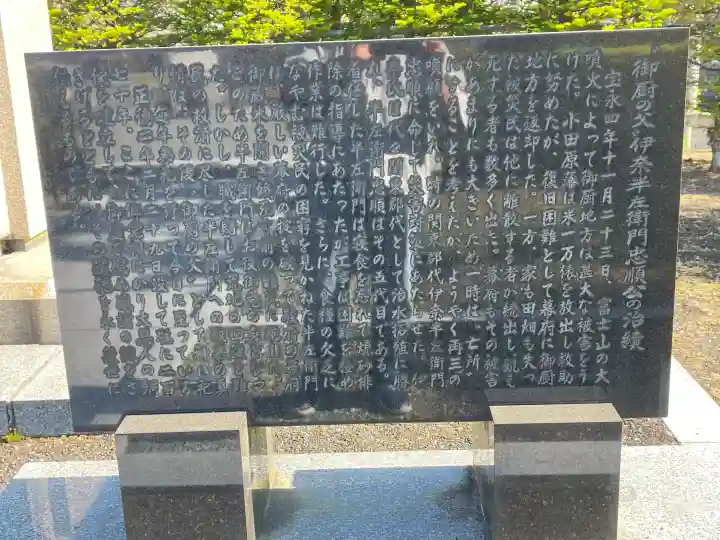 伊奈神社の{uncategorized: "未分類", other: "その他", undefined: "問題あり", building: "その他建物", grave: "お墓", sacred_gate: "鳥居", guardian: "狛犬", statue: "像", buddha: "仏像", history: "歴史", nature: "自然", garden: "庭園", animal: "動物", pagoda: "塔", temizu: "手水舎", mountain_gate: "山門・神門", sanctuary: "本殿・本堂", subordinate: "末社・摂社", art: "芸術", scenery: "景色", jizo: "地蔵", ema: "絵馬", goshuin: "御朱印", omikuji: "おみくじ", items: "授与品その他", amulet: "お守り", goshuincho: "御朱印帳", eats: "食事", festival: "お祭り", votive_dance: "神楽", shichigosan: "七五三参", wedding: "結婚式", experience: "体験その他", initially: "初詣", around: "周辺", anti_infection: "感染症対策"}