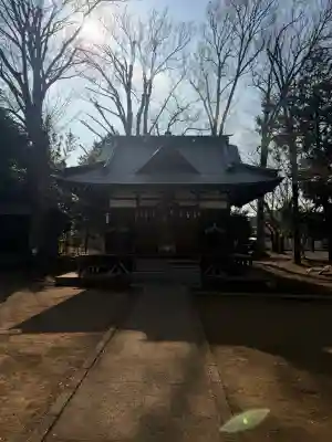 前沢八幡神社の{uncategorized: "未分類", other: "その他", undefined: "問題あり", building: "その他建物", grave: "お墓", sacred_gate: "鳥居", guardian: "狛犬", statue: "像", buddha: "仏像", history: "歴史", nature: "自然", garden: "庭園", animal: "動物", pagoda: "塔", temizu: "手水舎", mountain_gate: "山門・神門", sanctuary: "本殿・本堂", subordinate: "末社・摂社", art: "芸術", scenery: "景色", jizo: "地蔵", ema: "絵馬", goshuin: "御朱印", omikuji: "おみくじ", items: "授与品その他", amulet: "お守り", goshuincho: "御朱印帳", eats: "食事", festival: "お祭り", votive_dance: "神楽", shichigosan: "七五三参", wedding: "結婚式", experience: "体験その他", initially: "初詣", around: "周辺", anti_infection: "感染症対策"}