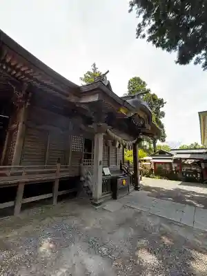 渋川八幡宮の{uncategorized: "未分類", other: "その他", undefined: "問題あり", building: "その他建物", grave: "お墓", sacred_gate: "鳥居", guardian: "狛犬", statue: "像", buddha: "仏像", history: "歴史", nature: "自然", garden: "庭園", animal: "動物", pagoda: "塔", temizu: "手水舎", mountain_gate: "山門・神門", sanctuary: "本殿・本堂", subordinate: "末社・摂社", art: "芸術", scenery: "景色", jizo: "地蔵", ema: "絵馬", goshuin: "御朱印", omikuji: "おみくじ", items: "授与品その他", amulet: "お守り", goshuincho: "御朱印帳", eats: "食事", festival: "お祭り", votive_dance: "神楽", shichigosan: "七五三参", wedding: "結婚式", experience: "体験その他", initially: "初詣", around: "周辺", anti_infection: "感染症対策"}
