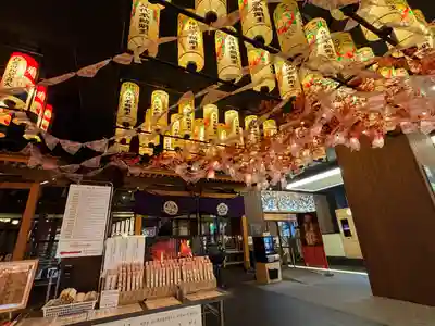 万松寺(愛知県)