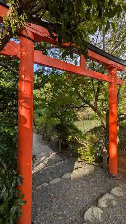 龍安寺(京都府)