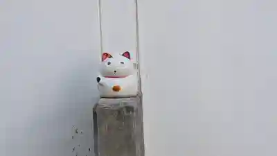 鶴満寺(大阪府)