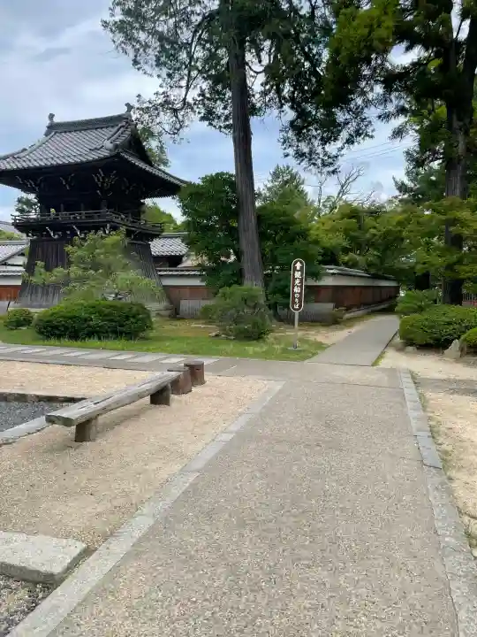 智恩寺(京都府)