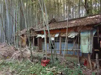 観音寺(愛知県)