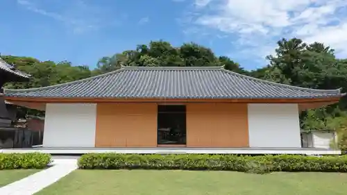 東林院（種蒔大師）(徳島県)
