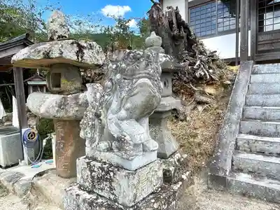 八柱神社(三重県)