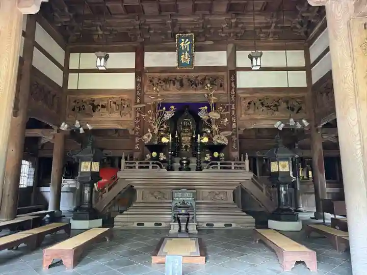 永平寺(福井県)