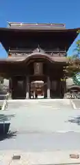 阿蘇神社(熊本県)