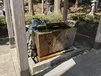 金光明最勝王宮(滋賀県)