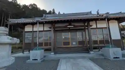 正願寺(滋賀県)