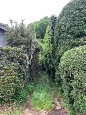 十二所神社(千葉県)