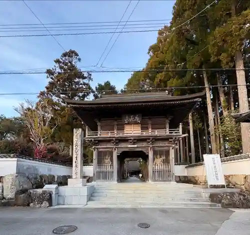 國分寺(高知県)