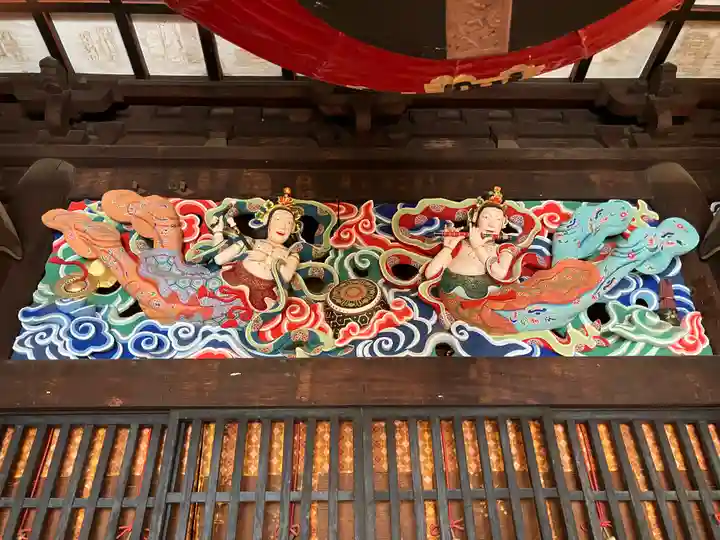 勝福寺(神奈川県)