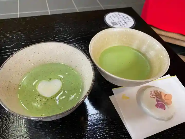 西方寺(宮城県)