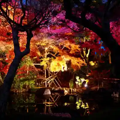 長谷寺(神奈川県)