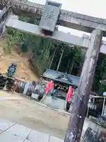 金剛山瑞峯寺(金剛不動尊) の本殿・本堂