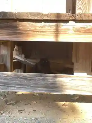 密蔵院(三重県)