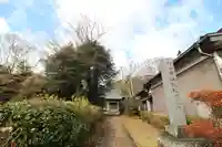 宗閑寺(静岡県)