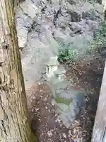 岩神赤城神社(群馬県)