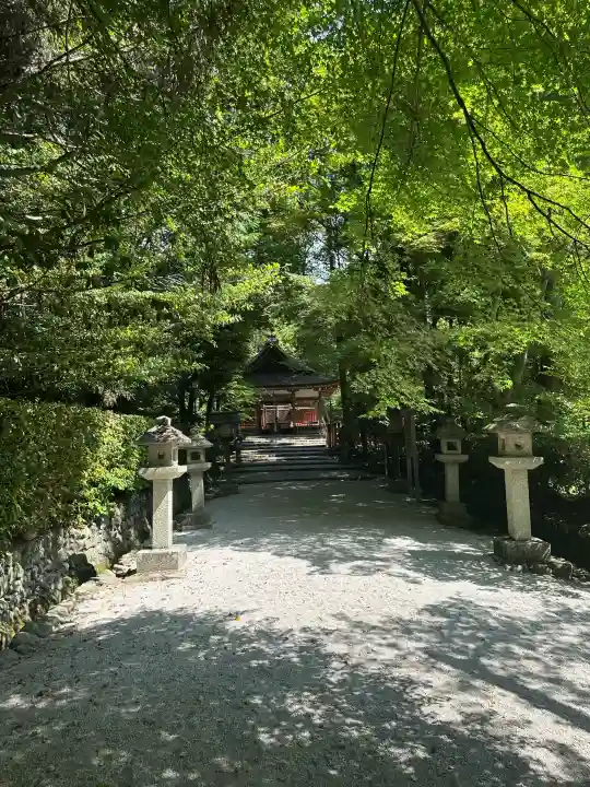 大田神社(賀茂別雷神社境外摂社)の{uncategorized: "未分類", other: "その他", undefined: "問題あり", building: "その他建物", grave: "お墓", sacred_gate: "鳥居", guardian: "狛犬", statue: "像", buddha: "仏像", history: "歴史", nature: "自然", garden: "庭園", animal: "動物", pagoda: "塔", temizu: "手水舎", mountain_gate: "山門・神門", sanctuary: "本殿・本堂", subordinate: "末社・摂社", art: "芸術", scenery: "景色", jizo: "地蔵", ema: "絵馬", goshuin: "御朱印", omikuji: "おみくじ", items: "授与品その他", amulet: "お守り", goshuincho: "御朱印帳", eats: "食事", festival: "お祭り", votive_dance: "神楽", shichigosan: "七五三参", wedding: "結婚式", experience: "体験その他", initially: "初詣", around: "周辺", anti_infection: "感染症対策"}