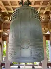 青龍山 吉祥寺の建物その他