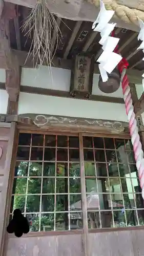 妙本寺(神奈川県)