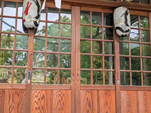 高津宮の{uncategorized: "未分類", other: "その他", undefined: "問題あり", building: "その他建物", grave: "お墓", sacred_gate: "鳥居", guardian: "狛犬", statue: "像", buddha: "仏像", history: "歴史", nature: "自然", garden: "庭園", animal: "動物", pagoda: "塔", temizu: "手水舎", mountain_gate: "山門・神門", sanctuary: "本殿・本堂", subordinate: "末社・摂社", art: "芸術", scenery: "景色", jizo: "地蔵", ema: "絵馬", goshuin: "御朱印", omikuji: "おみくじ", items: "授与品その他", amulet: "お守り", goshuincho: "御朱印帳", eats: "食事", festival: "お祭り", votive_dance: "神楽", shichigosan: "七五三参", wedding: "結婚式", experience: "体験その他", initially: "初詣", around: "周辺", anti_infection: "感染症対策"}