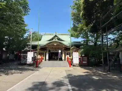 須賀神社の{uncategorized: "未分類", other: "その他", undefined: "問題あり", building: "その他建物", grave: "お墓", sacred_gate: "鳥居", guardian: "狛犬", statue: "像", buddha: "仏像", history: "歴史", nature: "自然", garden: "庭園", animal: "動物", pagoda: "塔", temizu: "手水舎", mountain_gate: "山門・神門", sanctuary: "本殿・本堂", subordinate: "末社・摂社", art: "芸術", scenery: "景色", jizo: "地蔵", ema: "絵馬", goshuin: "御朱印", omikuji: "おみくじ", items: "授与品その他", amulet: "お守り", goshuincho: "御朱印帳", eats: "食事", festival: "お祭り", votive_dance: "神楽", shichigosan: "七五三参", wedding: "結婚式", experience: "体験その他", initially: "初詣", around: "周辺", anti_infection: "感染症対策"}