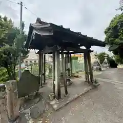 愛宕神社(静岡県)