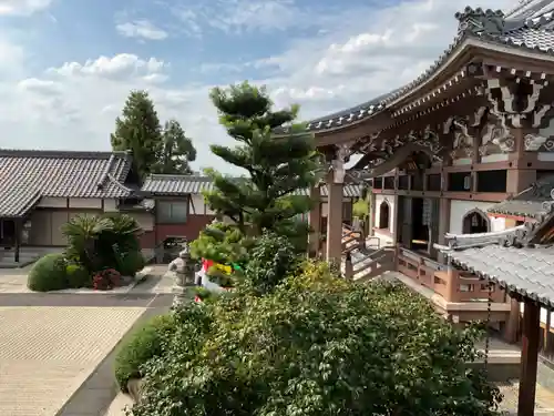 真福寺(愛知県)