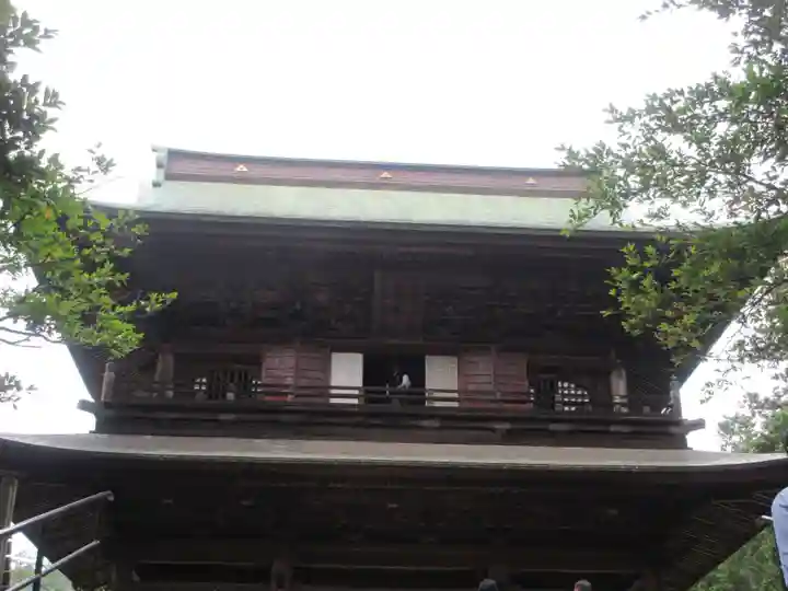 円覚寺(神奈川県)