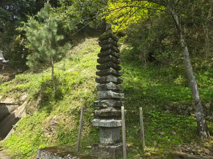 素盞雄神社(奈良県)