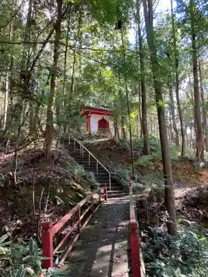 性海寺(兵庫県)