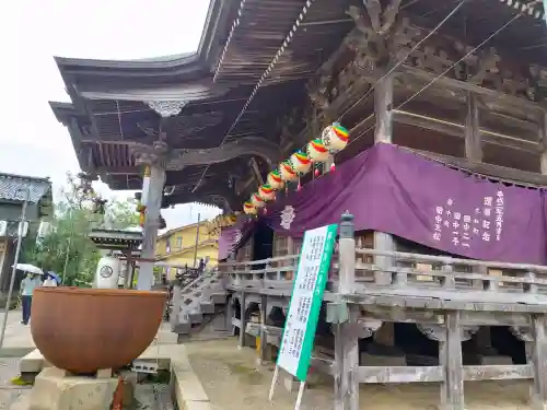 大地主神社の{uncategorized: "未分類", other: "その他", undefined: "問題あり", building: "その他建物", grave: "お墓", sacred_gate: "鳥居", guardian: "狛犬", statue: "像", buddha: "仏像", history: "歴史", nature: "自然", garden: "庭園", animal: "動物", pagoda: "塔", temizu: "手水舎", mountain_gate: "山門・神門", sanctuary: "本殿・本堂", subordinate: "末社・摂社", art: "芸術", scenery: "景色", jizo: "地蔵", ema: "絵馬", goshuin: "御朱印", omikuji: "おみくじ", items: "授与品その他", amulet: "お守り", goshuincho: "御朱印帳", eats: "食事", festival: "お祭り", votive_dance: "神楽", shichigosan: "七五三参", wedding: "結婚式", experience: "体験その他", initially: "初詣", around: "周辺", anti_infection: "感染症対策"}
