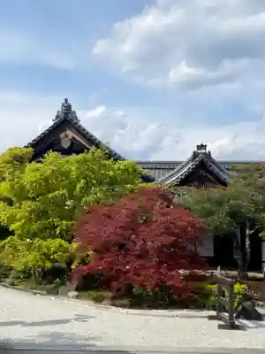 慈雲院のその他建物