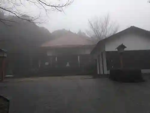 正平寺(大分県)