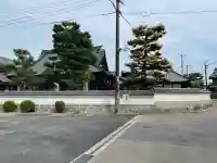 西迎寺(滋賀県)