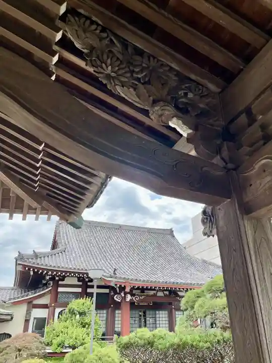 光明寺(千葉県)