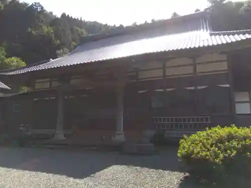 常在院(福井県)