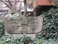 光明寺(東京都)