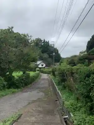 慈眼寺(千葉県)