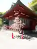秩父神社の{uncategorized: "未分類", other: "その他", undefined: "問題あり", building: "その他建物", grave: "お墓", sacred_gate: "鳥居", guardian: "狛犬", statue: "像", buddha: "仏像", history: "歴史", nature: "自然", garden: "庭園", animal: "動物", pagoda: "塔", temizu: "手水舎", mountain_gate: "山門・神門", sanctuary: "本殿・本堂", subordinate: "末社・摂社", art: "芸術", scenery: "景色", jizo: "地蔵", ema: "絵馬", goshuin: "御朱印", omikuji: "おみくじ", items: "授与品その他", amulet: "お守り", goshuincho: "御朱印帳", eats: "食事", festival: "お祭り", votive_dance: "神楽", shichigosan: "七五三参", wedding: "結婚式", experience: "体験その他", initially: "初詣", around: "周辺", anti_infection: "感染症対策"}