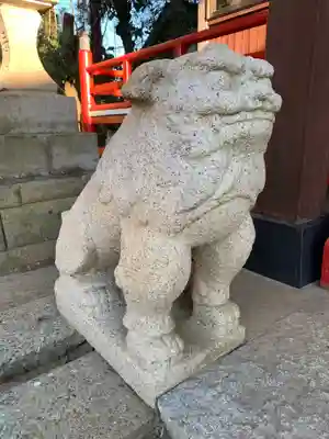 本竜寺(千葉県)