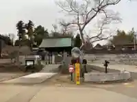 本源寺(千葉県)