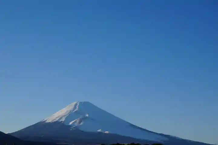 光明寺(静岡県)